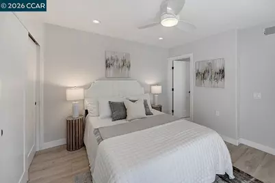1517 Oakmont Dr #1, Walnut Creek, CA 94595 - Photo 23