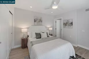 1517 Oakmont Dr, Walnut Creek, CA 94595 - Photo 23