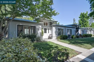 1517 Oakmont Dr, Walnut Creek, CA 94595 - Photo 43