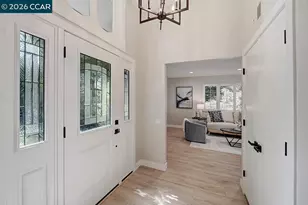 1517 Oakmont Dr, Walnut Creek, CA 94595 - Photo 3