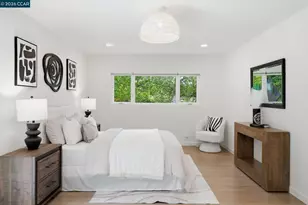 9 Easton Ct, Orinda, CA 94563 - Photo 25