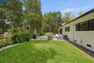 9 Easton Ct, Orinda, CA 94563 - Photo 41