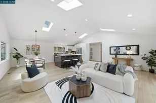 9 Easton Ct, Orinda, CA 94563 - Photo 7