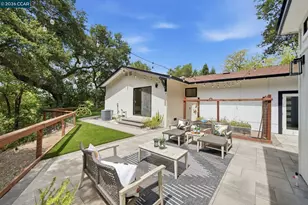9 Easton Ct, Orinda, CA 94563 - Photo 31