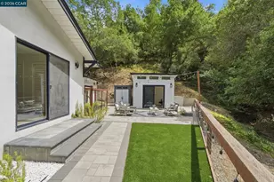 9 Easton Ct, Orinda, CA 94563 - Photo 29