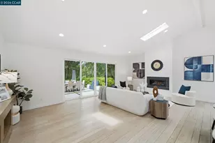 9 Easton Ct, Orinda, CA 94563 - Photo 3