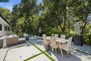 9 Easton Ct, Orinda, CA 94563 - Photo 39