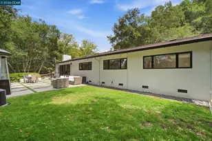 9 Easton Ct, Orinda, CA 94563 - Photo 43