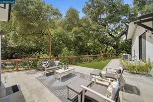 9 Easton Ct, Orinda, CA 94563 - Photo 33