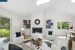 9 Easton Ct, Orinda, CA 94563 - Photo 5
