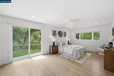 9 Easton Ct, Orinda, CA 94563 - Photo 23