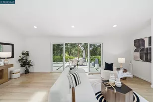 9 Easton Ct, Orinda, CA 94563 - Photo 9
