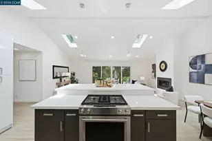 9 Easton Ct, Orinda, CA 94563 - Photo 15