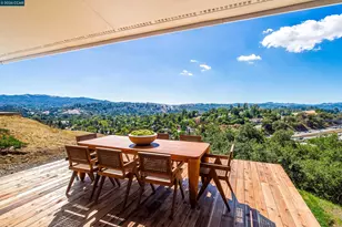 105 Hillcroft, Walnut Creek, CA 94597 - Photo 45