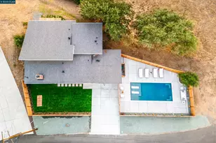 105 Hillcroft, Walnut Creek, CA 94597 - Photo 55