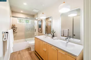 105 Hillcroft, Walnut Creek, CA 94597 - Photo 31