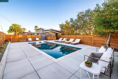 105 Hillcroft, Walnut Creek, CA 94597 - Photo 41