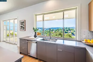 105 Hillcroft, Walnut Creek, CA 94597 - Photo 13