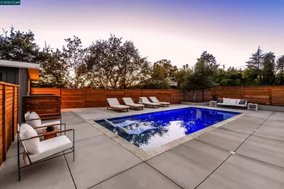105 Hillcroft, Walnut Creek, CA 94597 - Photo 43