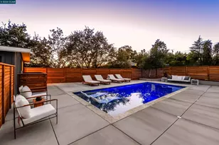 105 Hillcroft, Walnut Creek, CA 94597 - Photo 43