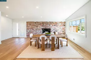 105 Hillcroft, Walnut Creek, CA 94597 - Photo 21