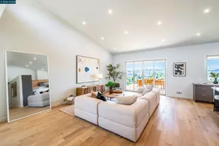 105 Hillcroft, Walnut Creek, CA 94597 - Photo 3