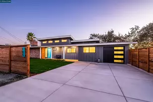 105 Hillcroft, Walnut Creek, CA 94597 - Photo 53