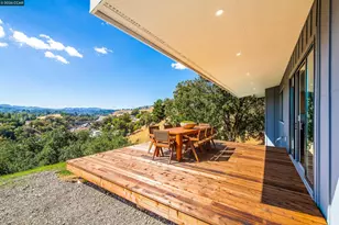 105 Hillcroft, Walnut Creek, CA 94597 - Photo 47