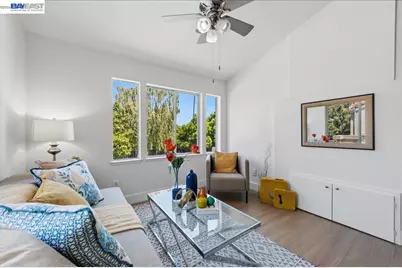 67 Mirabelli Cir, San Jose, CA 95134 - Photo 9