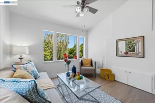 67 Mirabelli Cir, San Jose, CA 95134 - Photo 9