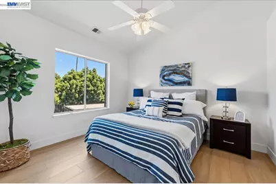 67 Mirabelli Cir, San Jose, CA 95134 - Photo 19