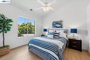 67 Mirabelli Cir, San Jose, CA 95134 - Photo 19