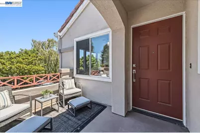 67 Mirabelli Cir, San Jose, CA 95134 - Photo 3