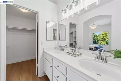 67 Mirabelli Cir, San Jose, CA 95134 - Photo 25