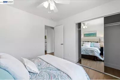 67 Mirabelli Cir, San Jose, CA 95134 - Photo 17