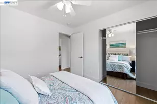 67 Mirabelli Cir, San Jose, CA 95134 - Photo 17