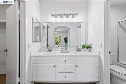 67 Mirabelli Cir, San Jose, CA 95134 - Photo 23