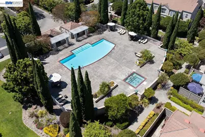67 Mirabelli Cir, San Jose, CA 95134 - Photo 29