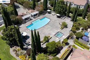 67 Mirabelli Cir, San Jose, CA 95134 - Photo 29
