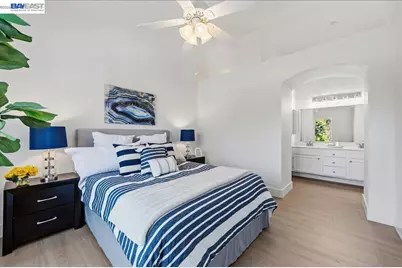 67 Mirabelli Cir, San Jose, CA 95134 - Photo 21