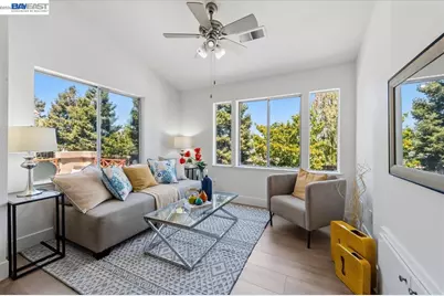 67 Mirabelli Cir, San Jose, CA 95134 - Photo 7