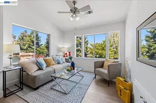 67 Mirabelli Cir, San Jose, CA 95134 - Photo 7