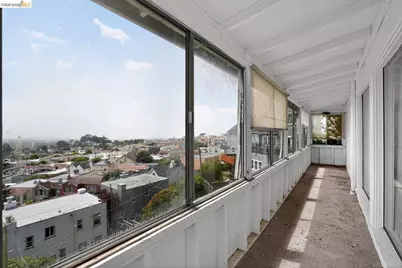 89 Keystone Way, San Francisco, CA 94127 - Photo 27