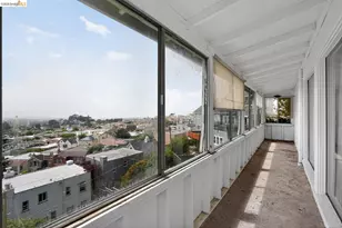 89 Keystone Way, San Francisco, CA 94127 - Photo 27