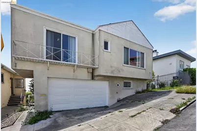 89 Keystone Way, San Francisco, CA 94127 - Photo 1