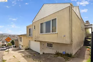 89 Keystone Way, San Francisco, CA 94127 - Photo 3