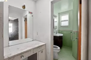 89 Keystone Way, San Francisco, CA 94127 - Photo 23