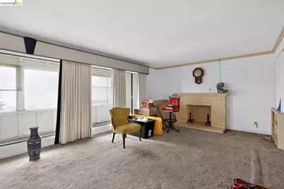 89 Keystone Way, San Francisco, CA 94127 - Photo 11