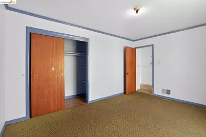89 Keystone Way, San Francisco, CA 94127 - Photo 19