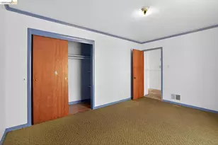 89 Keystone Way, San Francisco, CA 94127 - Photo 19